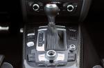 Audi RS5 Coupe 2012 года (WW)